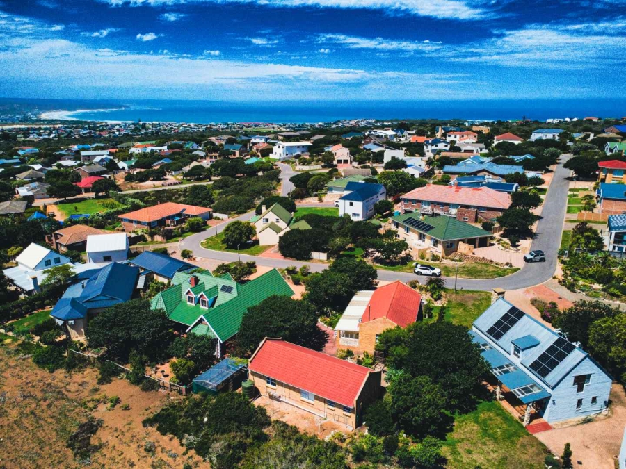 3 Bedroom Property for Sale in Stilbaai Wes Western Cape